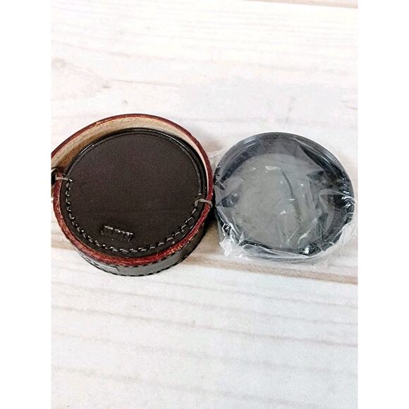Nikon NIKKOR Polar 52MM Lens Filter Camera Accessory w/ Case Nippon Kogaku GREAT - Picture 9 of 13